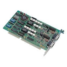 Advantech ISA-bus Communication Card, PCL-741